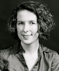 Carla Bittel, PhD