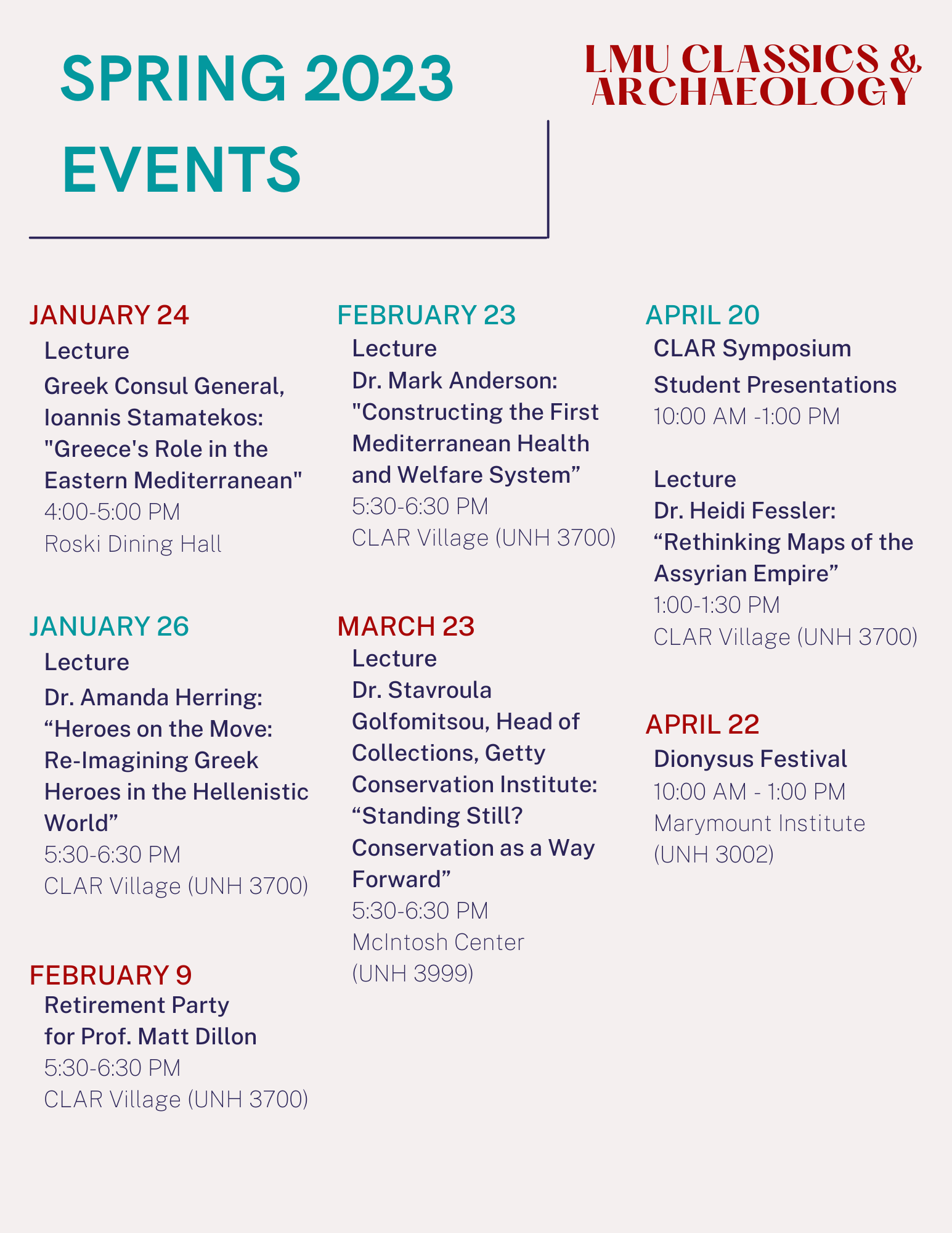 events-loyola-marymount-university