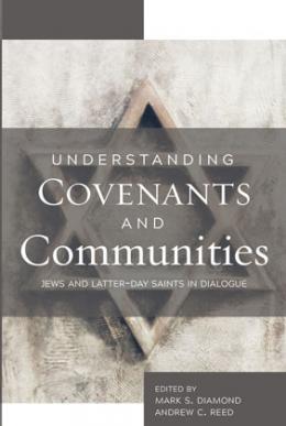 Covenants & Communities Cover