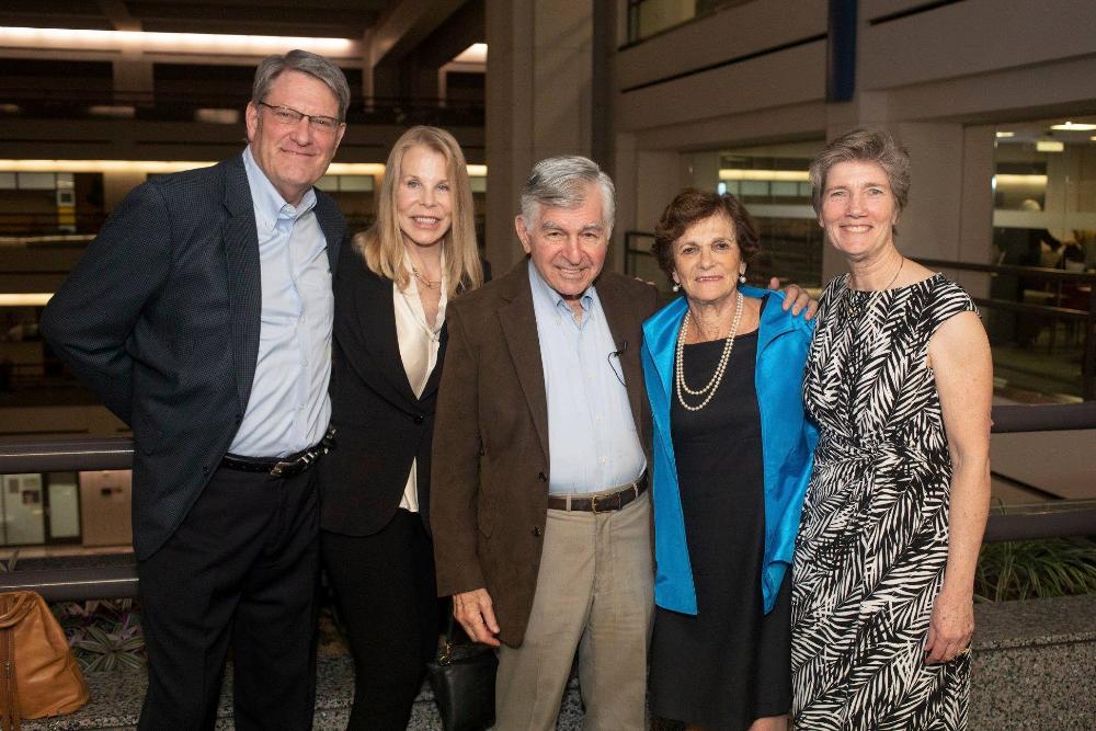 Dukakis for Photo Gallery