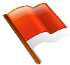 Picture of flag