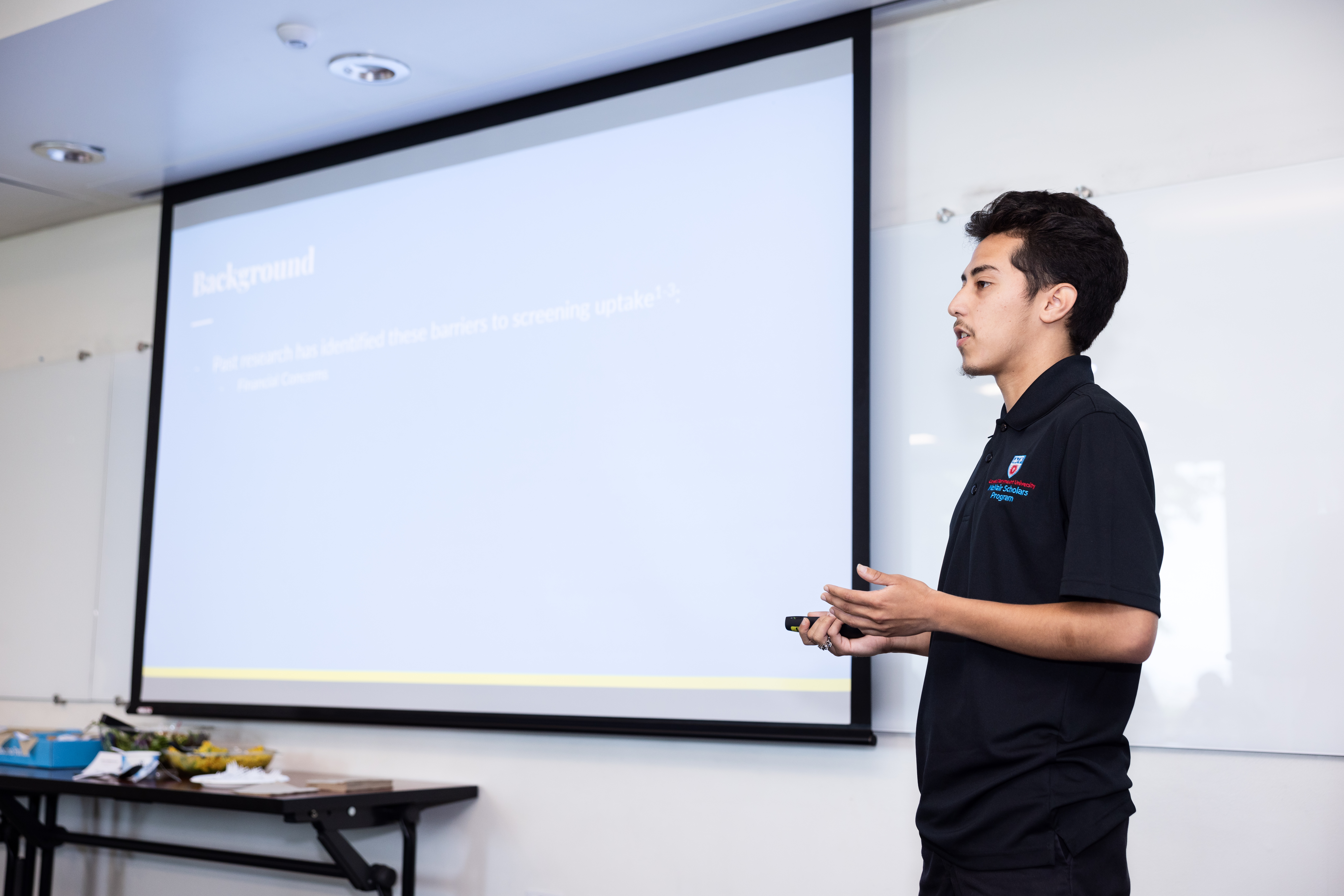 Brandon Dona-Velzaquez