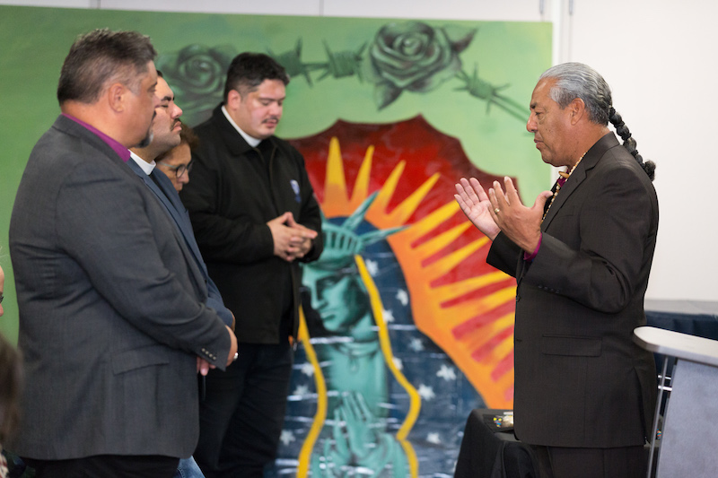 Presidential-Citation-with-Don-Tamihere-04.jpg