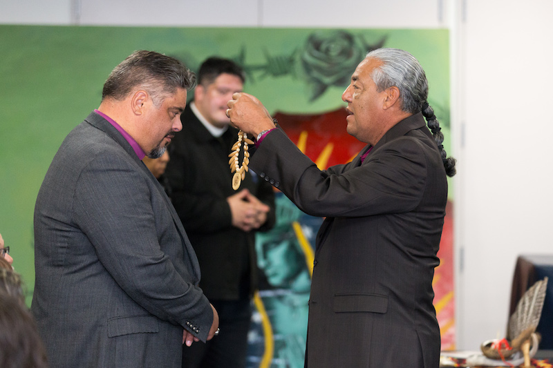 Presidential-Citation-with-Don-Tamihere-05.jpg