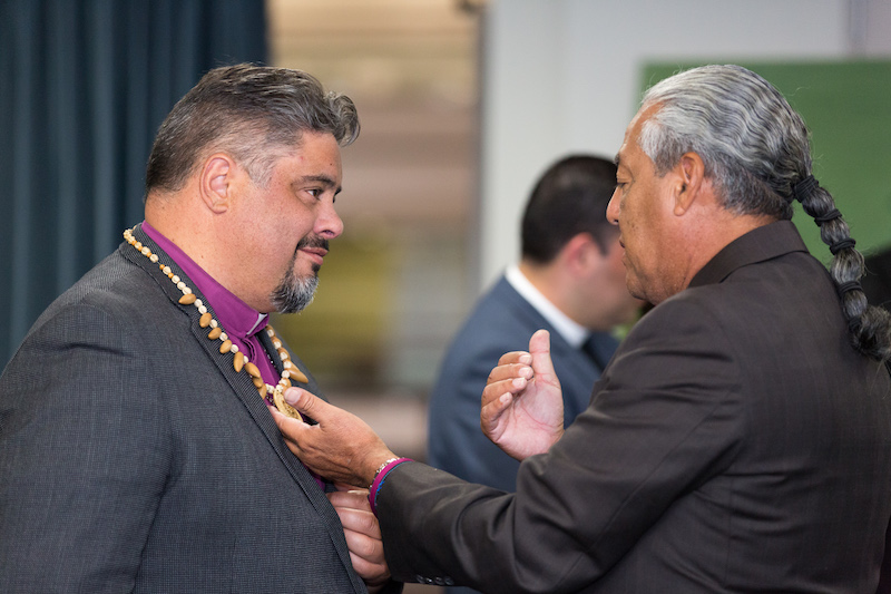 Presidential-Citation-with-Don-Tamihere-06.jpg