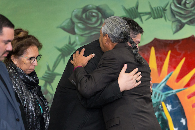 Presidential-Citation-with-Don-Tamihere-07.jpg