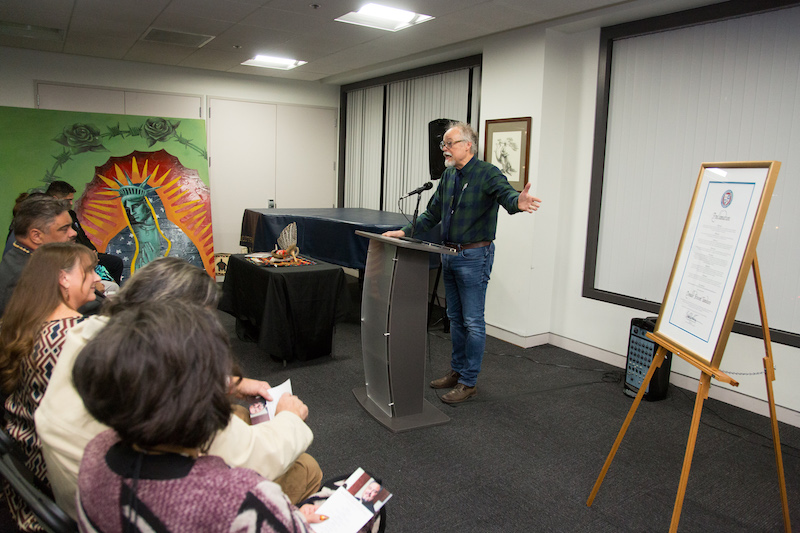 Presidential-Citation-with-Don-Tamihere-08.jpg