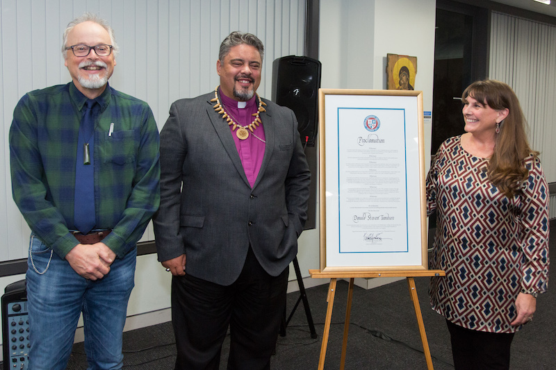 Presidential-Citation-with-Don-Tamihere-10.jpg