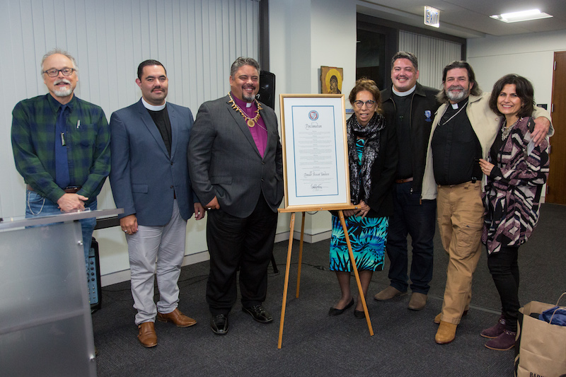 Presidential-Citation-with-Don-Tamihere-11.jpg