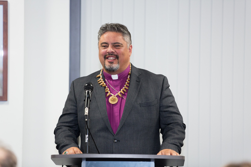 Presidential-Citation-with-Don-Tamihere-16.jpg