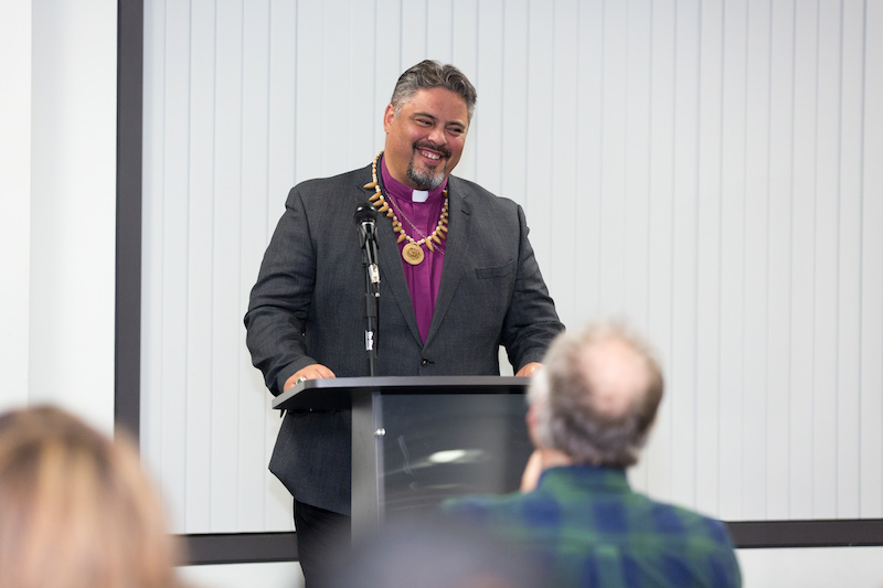 Presidential-Citation-with-Don-Tamihere-17.jpg