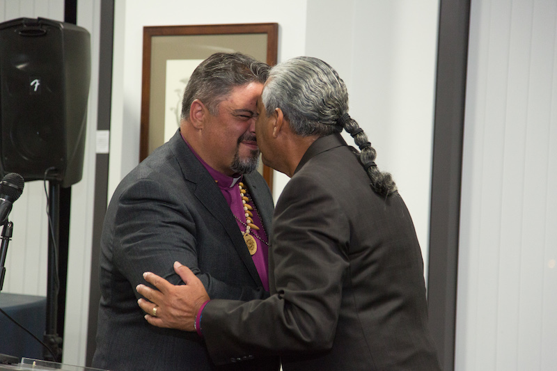 Presidential-Citation-with-Don-Tamihere-19.jpg