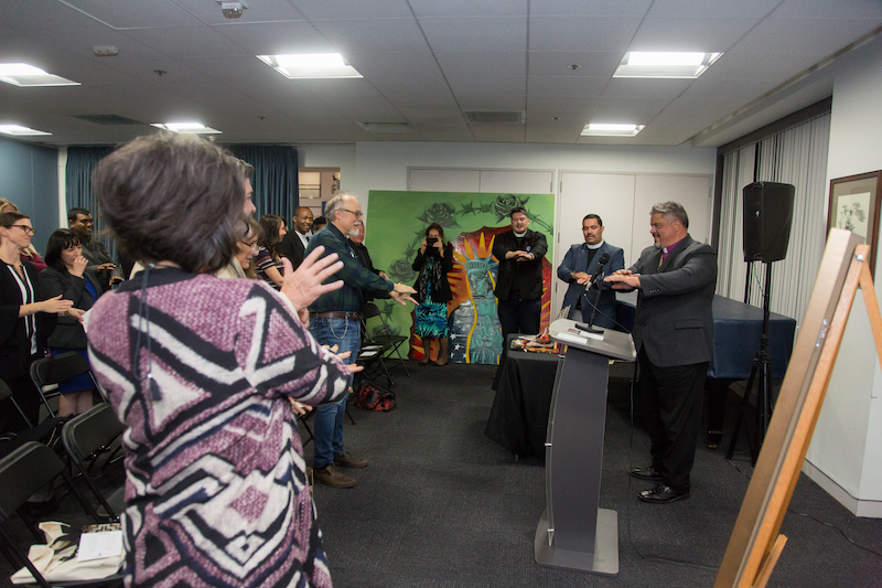 Presidential-Citation-with-Don-Tamihere-21.jpg