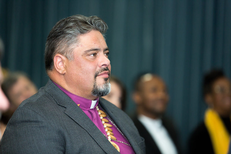 Presidential-Citation-with-Don-Tamihere-23.jpg