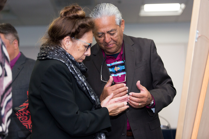 Presidential-Citation-with-Don-Tamihere-25.jpg