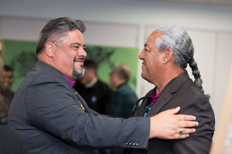 Presidential-Citation-with-Don-Tamihere-26.jpg