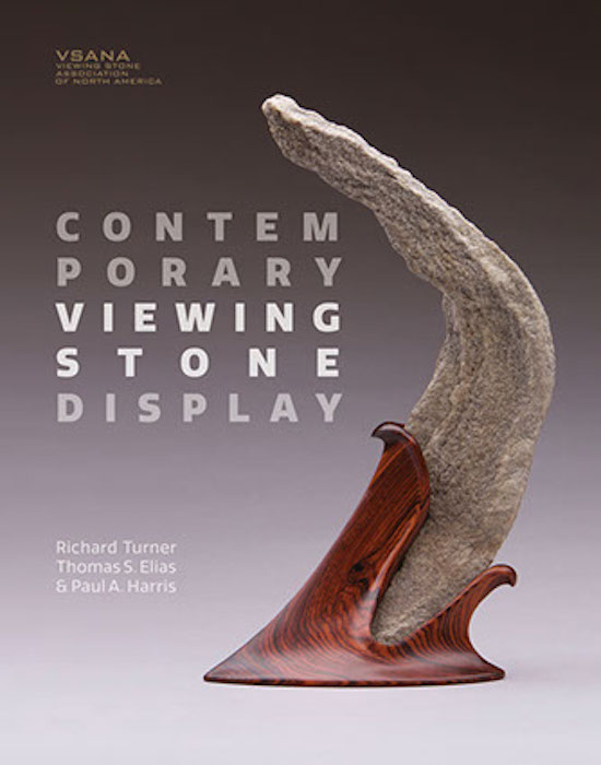 Faculty Publication book cover