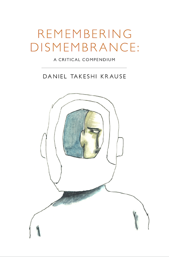 Faculty Publication book cover