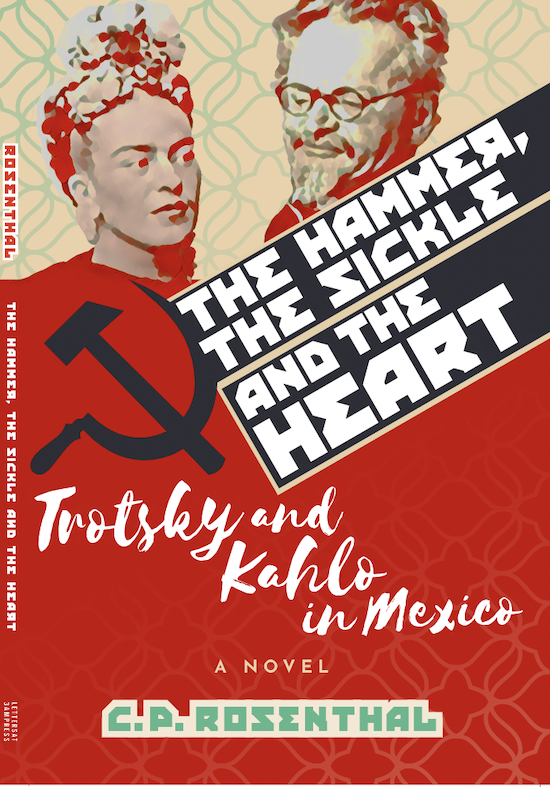 Faculty Publication book cover